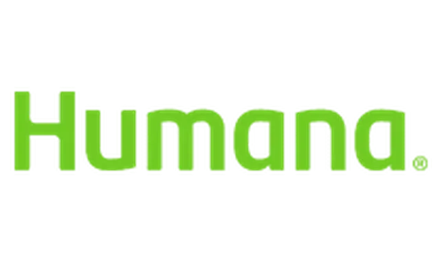 Humana