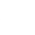 Memberships