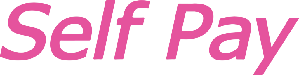 Self Pay