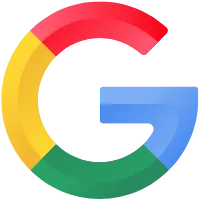 Google Logo