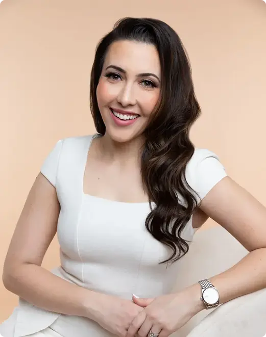 Nadeen Soederbaum (Saleh) , MD