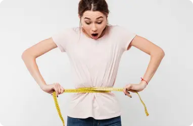 Weight Loss Treatment