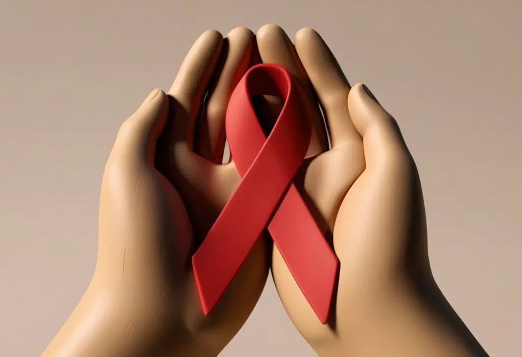 How HIV PrEP Services Support Long-Term Health