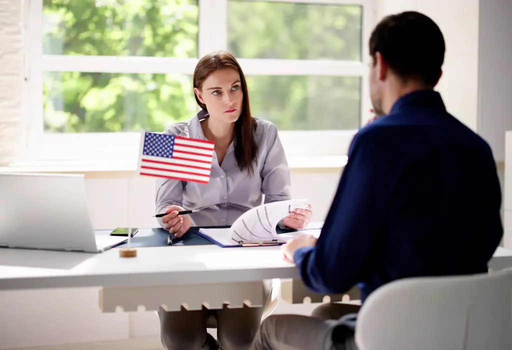 How an Executive Physical Exam Supports Long-Term Health