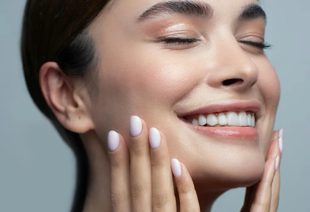 Skin Conditions Microneedling Can Address