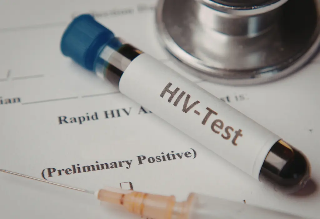 What Are HIV PrEP Services