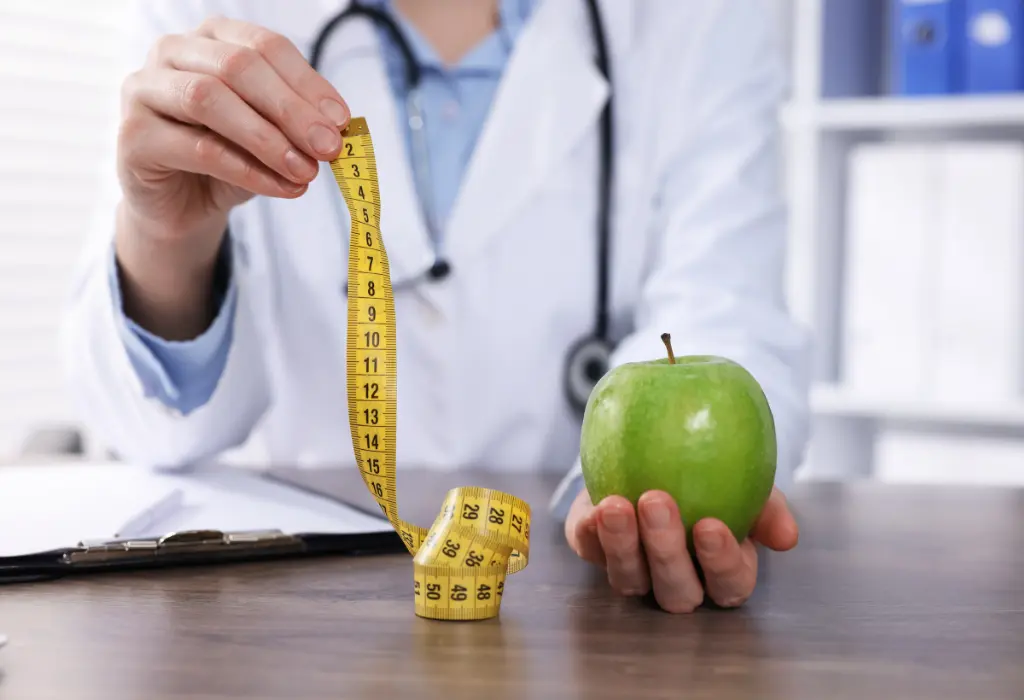 What Is Medical Obesity Treatment