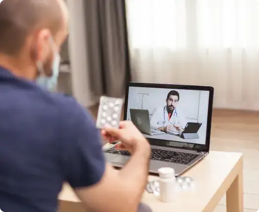 What Is Telemedicine