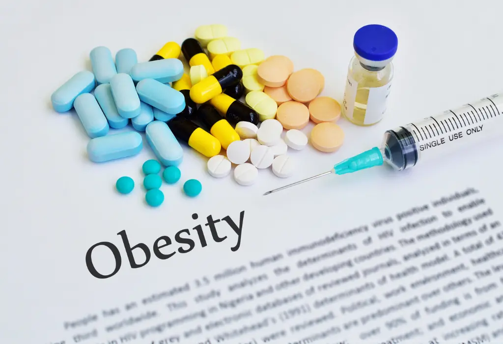Who May Benefit From Obesity Treatment