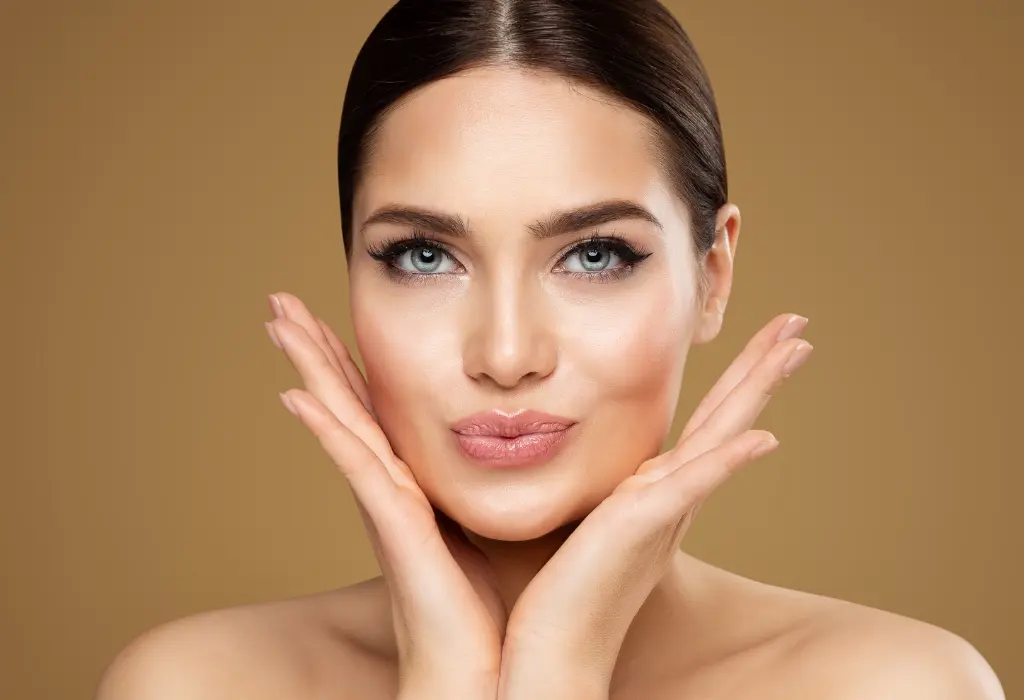 Who May Consider Dermal Fillers