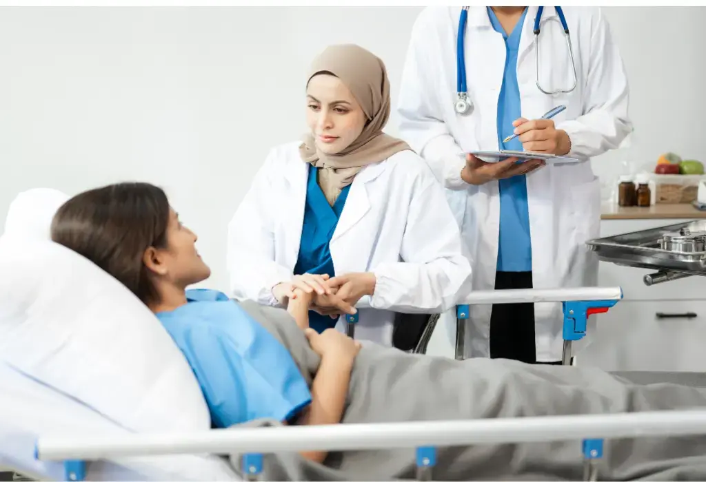 Who Should Consider ADHD Treatment