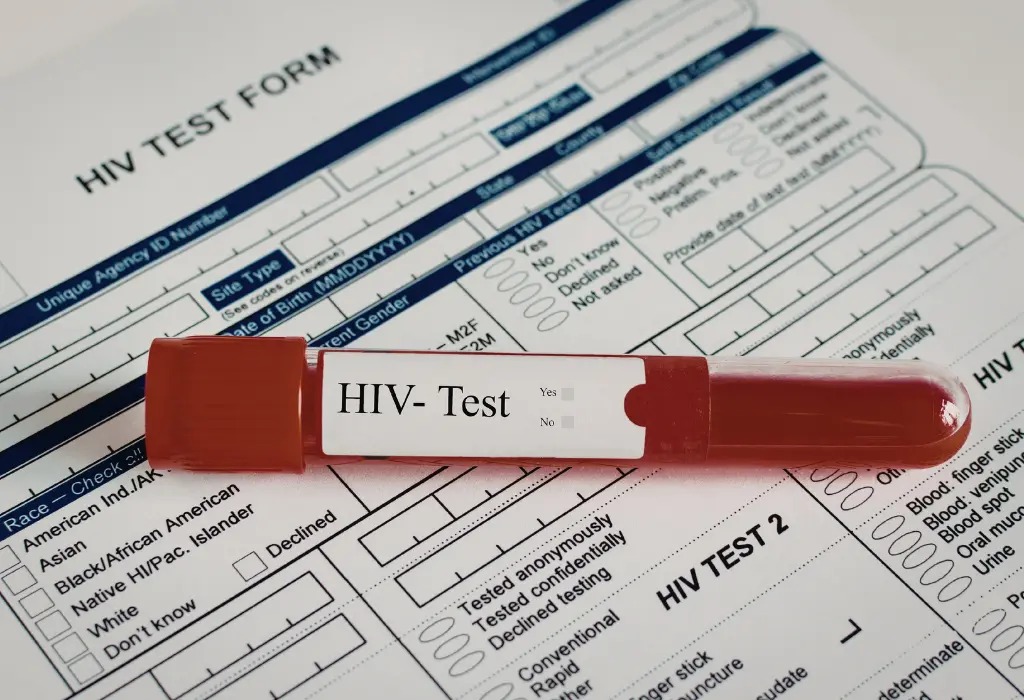 Who Should Consider HIV PrEP