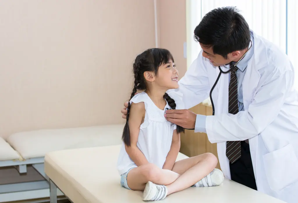 Who Should Schedule an Executive Physical Exam