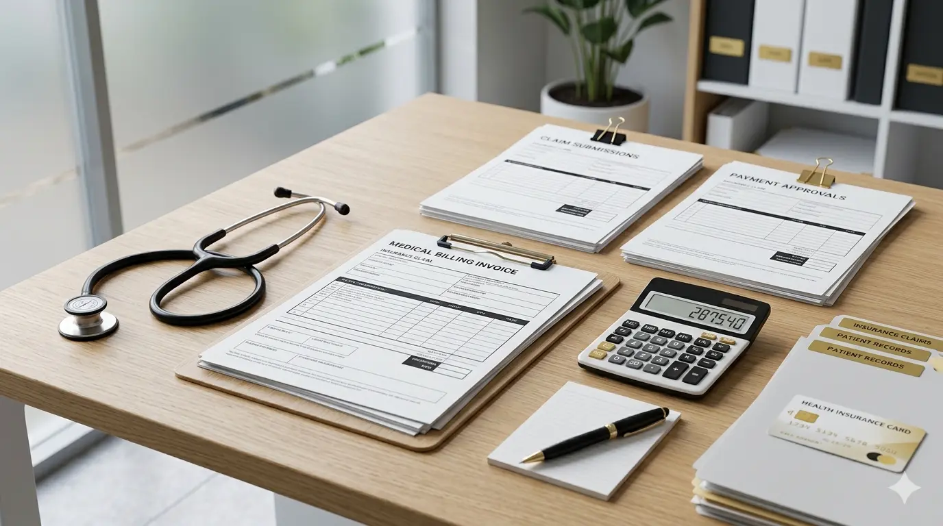analyzing a telemedicine vs traditional doctor visit, the financial aspect is often a deciding factor.