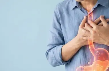 Acid Reflux | Sleep Apnea Treatment