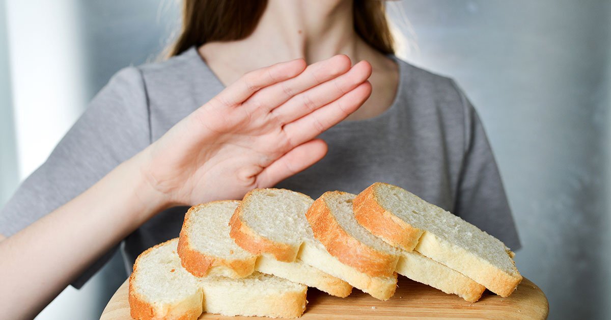Celiac Disease and Malabsorption