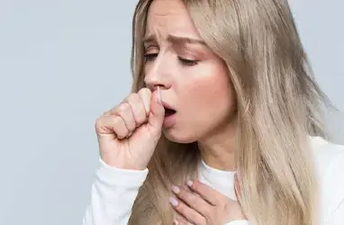 Stomach Ulcer | liv med 