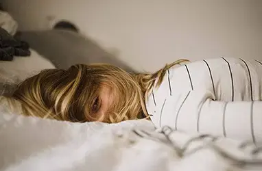 Depression and Low Mood