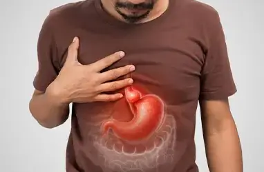 Hiatal Hernia | Acid Reflux Treatment