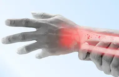 Osteoporisis | Thyroid Treatment