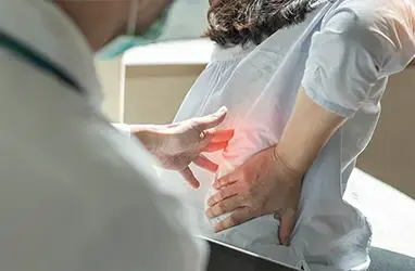 Osteoporosis | Vitamin Deficiency Treatment