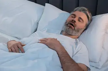 Sleep Apnea | Acid Reflux Treatment