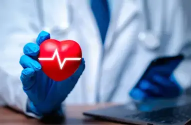 atrial fibrillation | Thyroid Treatment
