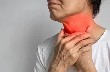 esophagitis | Acid Reflux Treatment